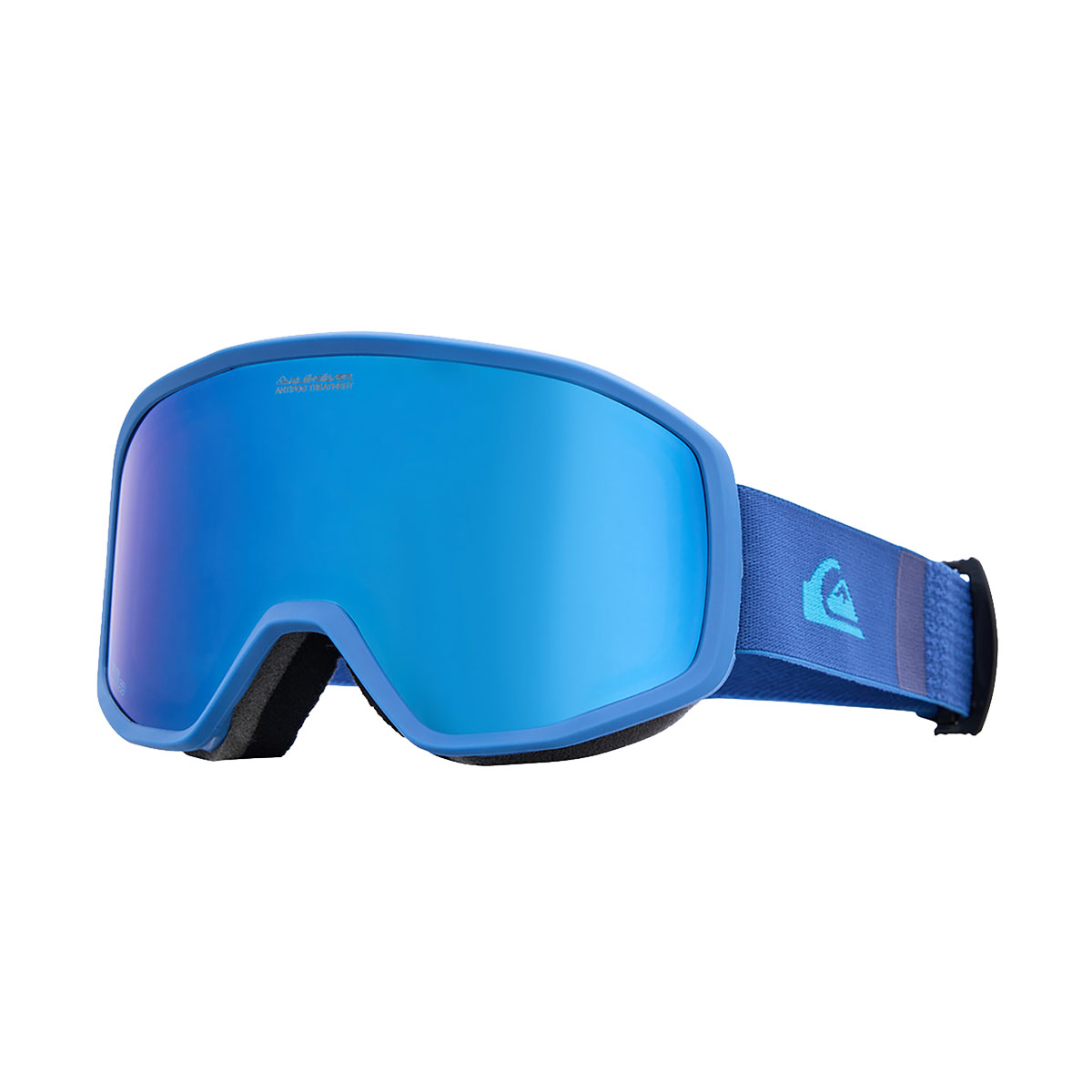QUIKSILVER - HARPER GOGGLES