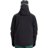 QUIKSILVER - TITANO TECHNICAL SNOW JACKET