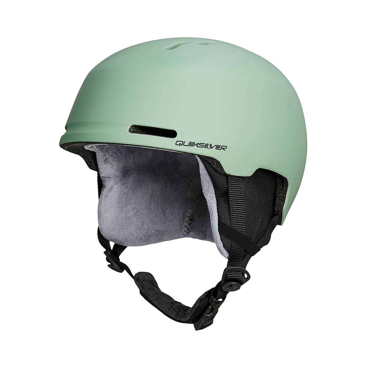 QUIKSILVER - JOURNEY HELMET QUIKSILVER - JOURNEY HELMET