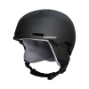 QUIKSILVER - JOURNEY HELMET