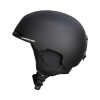 QUIKSILVER - JOURNEY HELMET