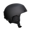 QUIKSILVER - JOURNEY HELMET