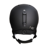 QUIKSILVER - JOURNEY HELMET