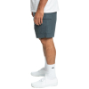 QUIKSILVER - CARGO TAXER ELASTICATED SHORTS