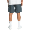 QUIKSILVER - CARGO TAXER ELASTICATED SHORTS