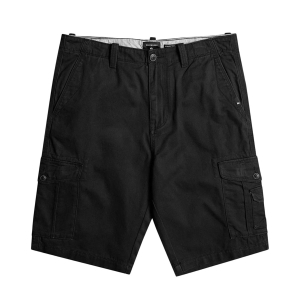 QUIKSILVER - CRUCIAL BATTLE SHORTS