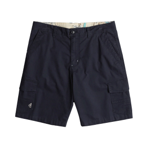 QUIKSILVER - CARGO SHORT