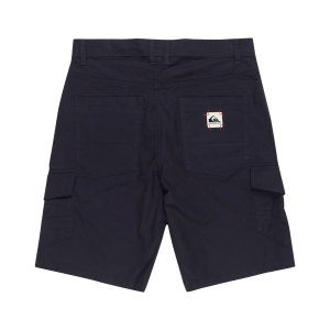 QUIKSILVER - CARGO SHORT