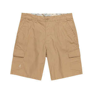 QUIKSILVER - CARGO SHORT