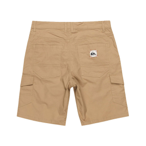 QUIKSILVER - CARGO SHORT