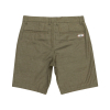 QUIKSILVER - DAVIS CHINO