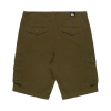 QUIKSILVER - CRUCIAL BATTLE CARGO SHORTS 21''