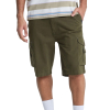 QUIKSILVER - CRUCIAL BATTLE CARGO SHORTS 21''