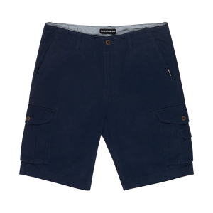 QUIKSILVER - CRUCIAL BATTLE CARGO SHORTS 21''