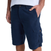 QUIKSILVER - CRUCIAL BATTLE CARGO SHORTS 21''