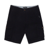 QUIKSILVER - CRUCIAL BATTLE CARGO SHORTS 21''