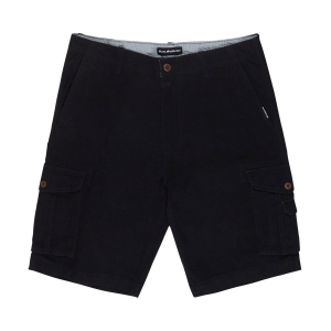 QUIKSILVER - CRUCIAL BATTLE CARGO SHORTS 21''