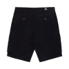 QUIKSILVER - CRUCIAL BATTLE CARGO SHORTS 21''
