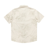 QUIKSILVER - GAWANHILL SHIRT
