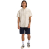 QUIKSILVER - GAWANHILL SHIRT