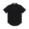 QUIKSILVER - TIME BOX SHIRT