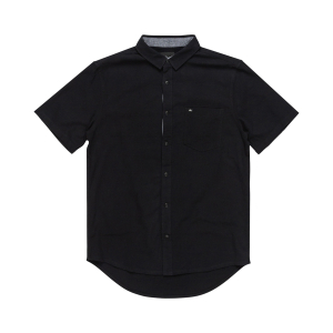 QUIKSILVER - TIME BOX SHIRT
