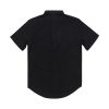 QUIKSILVER - TIME BOX SHIRT