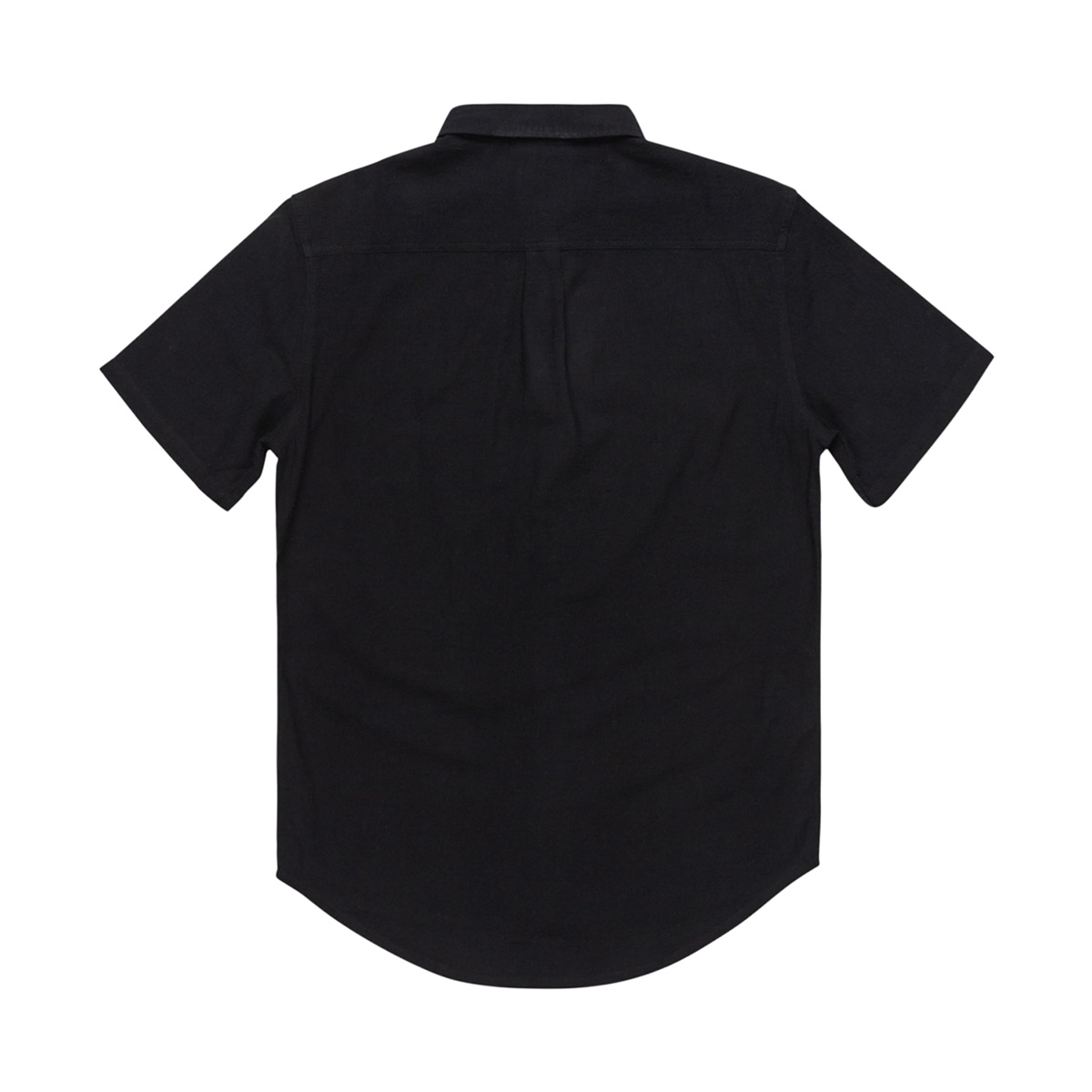 QUIKSILVER - TIME BOX SHIRT