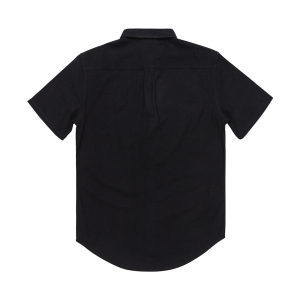 QUIKSILVER - TIME BOX SHIRT