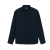 QUIKSILVER - MOTHERFLY SOLID SHIRT QUIKSILVER - MOTHERFLY SOLID SHIRT
