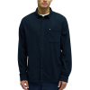 QUIKSILVER - MOTHERFLY SOLID SHIRT QUIKSILVER - MOTHERFLY SOLID SHIRT