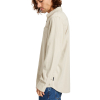 QUIKSILVER - MOTHERFLY SOLID SHIRT