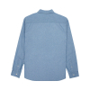 QUIKSILVER - YOSEMITE CHAMBRAYLS SHIRT