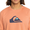 QUIKSILVER - COMP LOGO