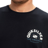 QUIKSILVER - EV SUMMER ROAD MUSCLE TANK