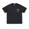 QUIKSILVER - HYPNOTIC WAVE T-SHIRT