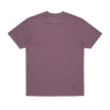 QUIKSILVER - EV MINI LOGO T-SHIRT