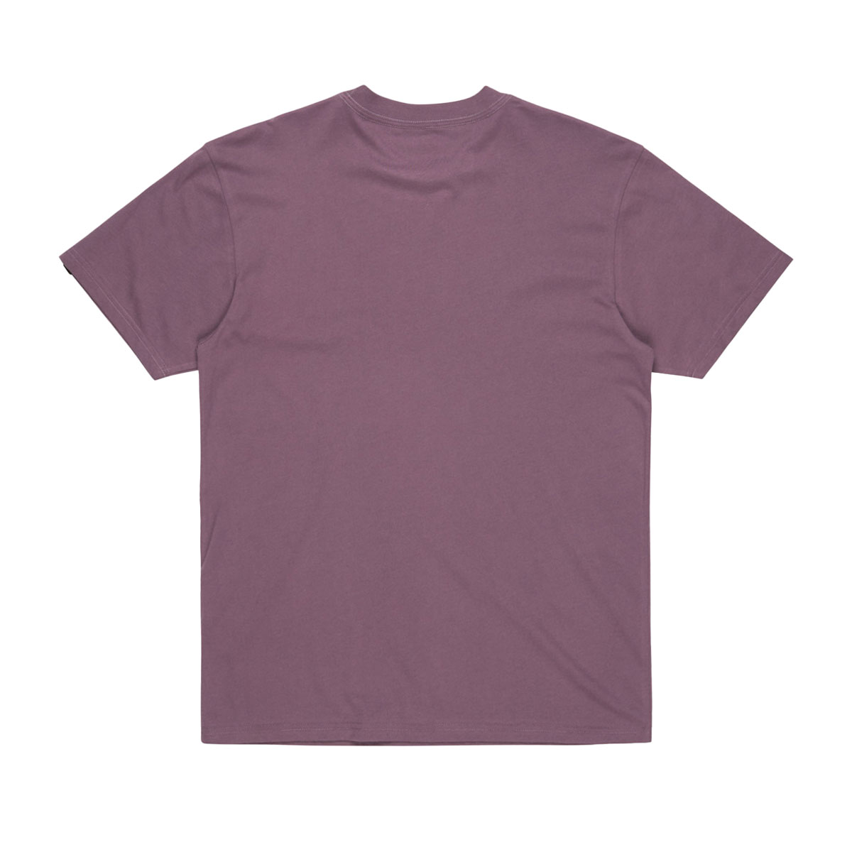 QUIKSILVER - EV MINI LOGO T-SHIRT