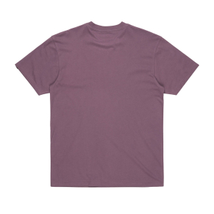 QUIKSILVER - EV MINI LOGO T-SHIRT
