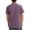 QUIKSILVER - EV MINI LOGO T-SHIRT