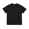 QUIKSILVER - EV SUN DAGGER T-SHIRT