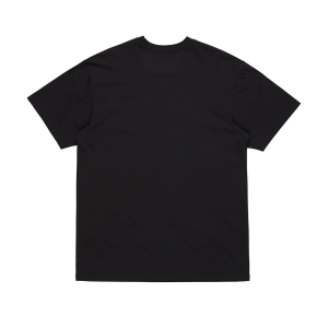 QUIKSILVER - EV SUN DAGGER T-SHIRT