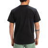 QUIKSILVER - EV SUN DAGGER T-SHIRT