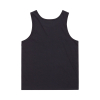 QUIKSILVER - EV SUN DAGGER MUSCLE TANK