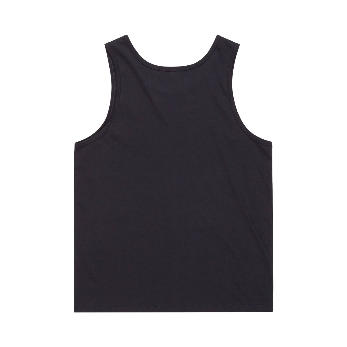 QUIKSILVER - EV SUN DAGGER MUSCLE TANK