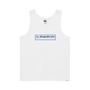 QUIKSILVER - EV SUN DAGGER MUSCLE TANK