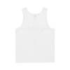 QUIKSILVER - EV SUN DAGGER MUSCLE TANK
