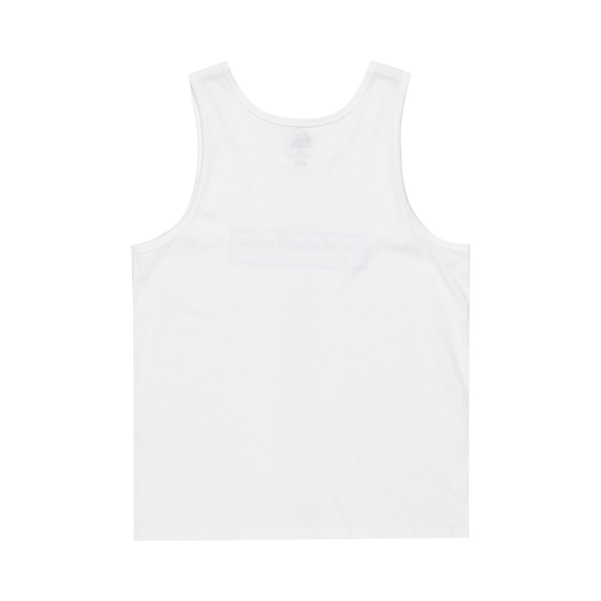 QUIKSILVER - EV SUN DAGGER MUSCLE TANK