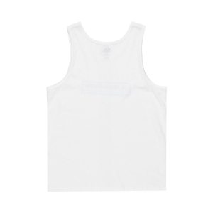 QUIKSILVER - EV SUN DAGGER MUSCLE TANK