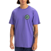 QUIKSILVER - CIRCLE BACK
